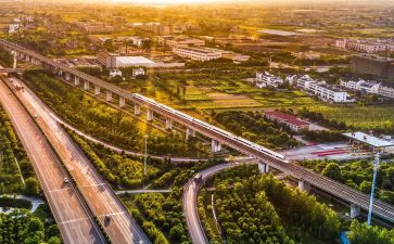 2024教师专业发展研修计划6篇