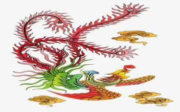 爬凤凰山作文参考5篇