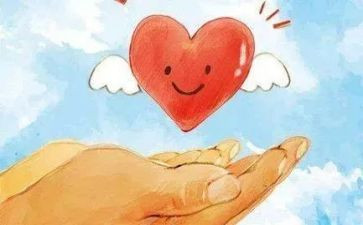 教师奉献演讲稿优质7篇