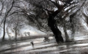 在风雨中成长优秀作文6篇