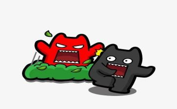 愤怒的小孩的观后感7篇