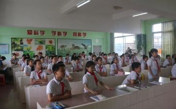 分数与除法教案通用8篇