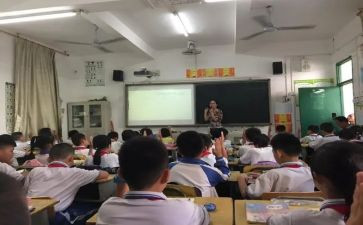 分数墙教学反思最新6篇