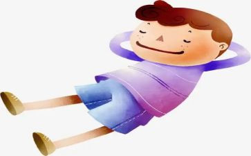 听读书分享心得体会最新8篇