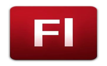 学习flash的心得体会6篇