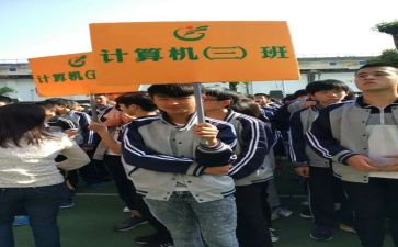 副班主任工作总结反思7篇