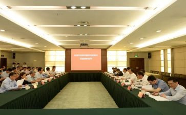 学生会副部长工作计划6篇