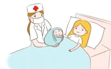 妇产科申请书7篇