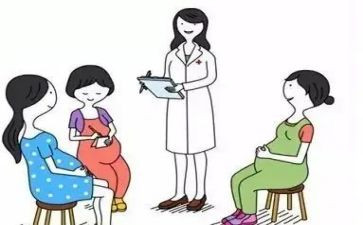 妇产科述职报告模板6篇