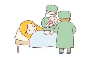 医生述职报告妇产科5篇