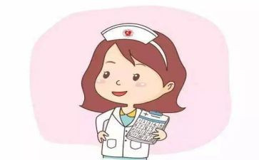 妇产科医生述职报告范文简短8篇