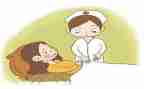 妇产科护士述职报告7篇