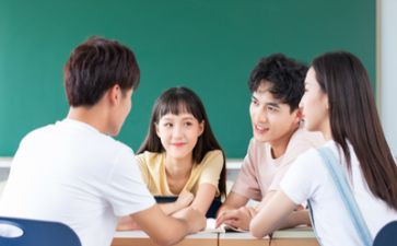 辅导班主任工作计划7篇