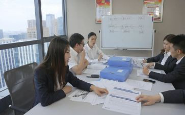 申报副高个人总结5篇
