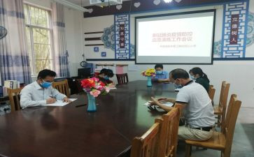 晋升副高述职报告通用7篇