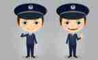 辅警心得体会2023推荐8篇