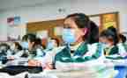 复课复学教学工作计划6篇