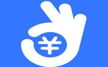 垫付款合同优秀7篇