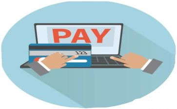 垫付款合同优质6篇