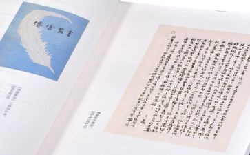 傅雷家书500字心得体会7篇