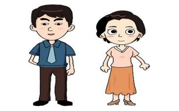父母爱作文400字7篇