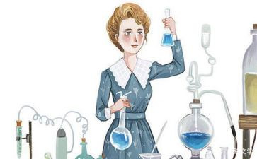 夫人的作文最新7篇