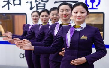 优质服务个人心得体会6篇