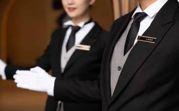 医院服务工作心得体会7篇