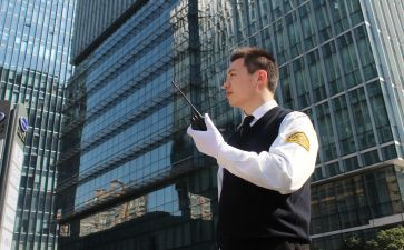 四零服务银行心得参考6篇