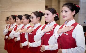 五服务工作报告6篇