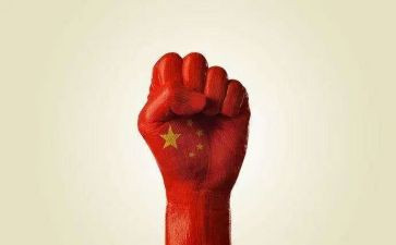 中华民族谋复兴心得体会6篇