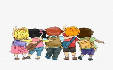 复学前心得体会6篇