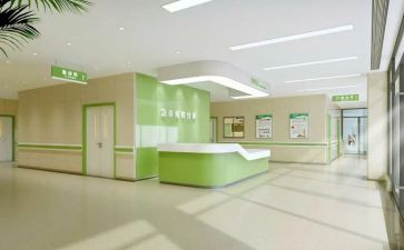 妇幼站工作报告7篇