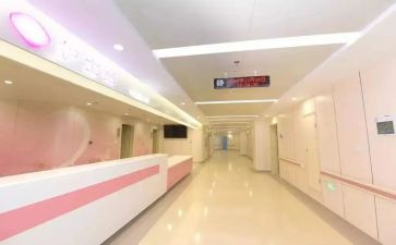 2024年妇幼保健工作计划范文7篇