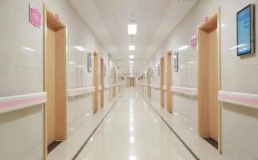 妇幼院保健工作总结模板8篇