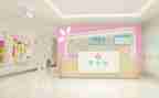 妇幼健康教育工作计划范文5篇