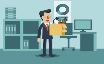 安全负责人述职报告7篇