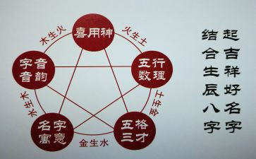 改名字作文400字8篇