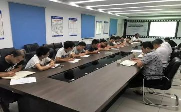 干部的述职报告推荐7篇