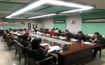 老干部工作的心得体会6篇