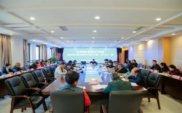 干部个人述职报告模板8篇