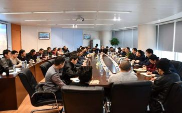 区管干部述职报告优质7篇