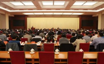 干部工作报告2023最新5篇