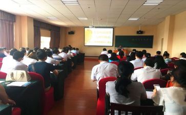 干部工作报告2023精选7篇