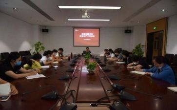 干部培训心得体会总结6篇