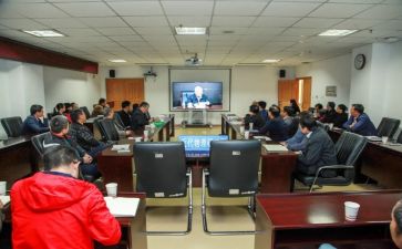 转业干部心得体会6篇