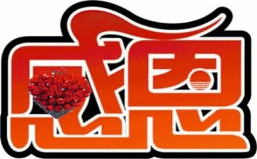 感恩心得体会600模板5篇