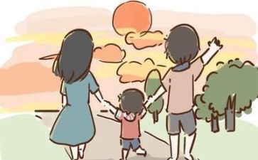 2023感恩的心得体会推荐5篇