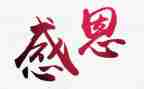 感恩的心得体会400字7篇