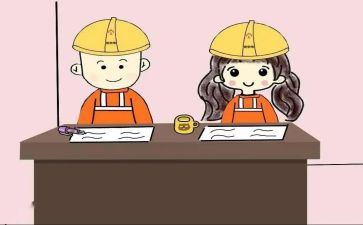 刚工作心得体会500字8篇